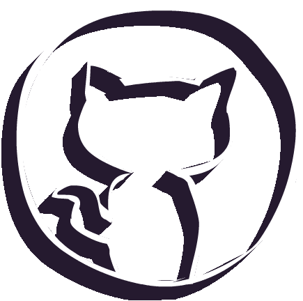 GitHub